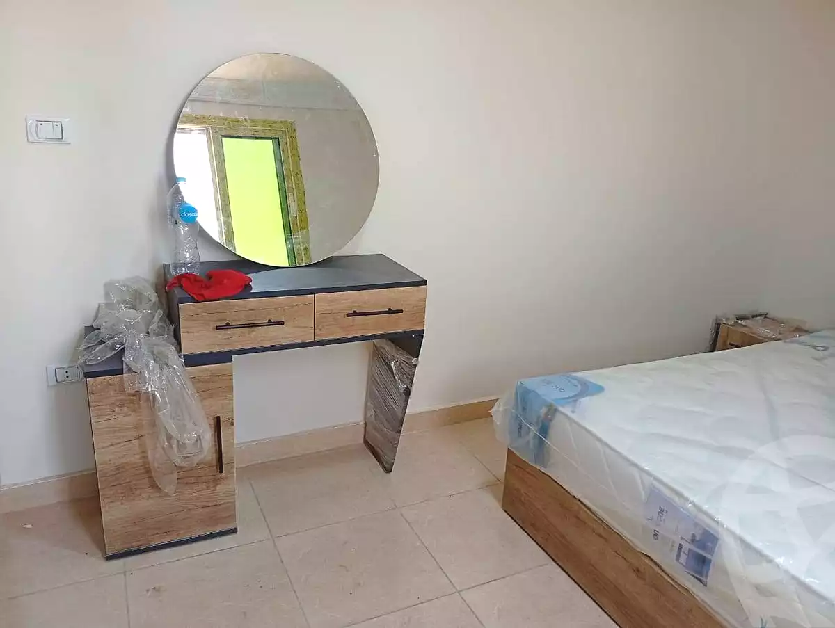 https://aqarmap.com.eg/ar/listing/7339216-for-sale-cairo-el-haram-el-talbya