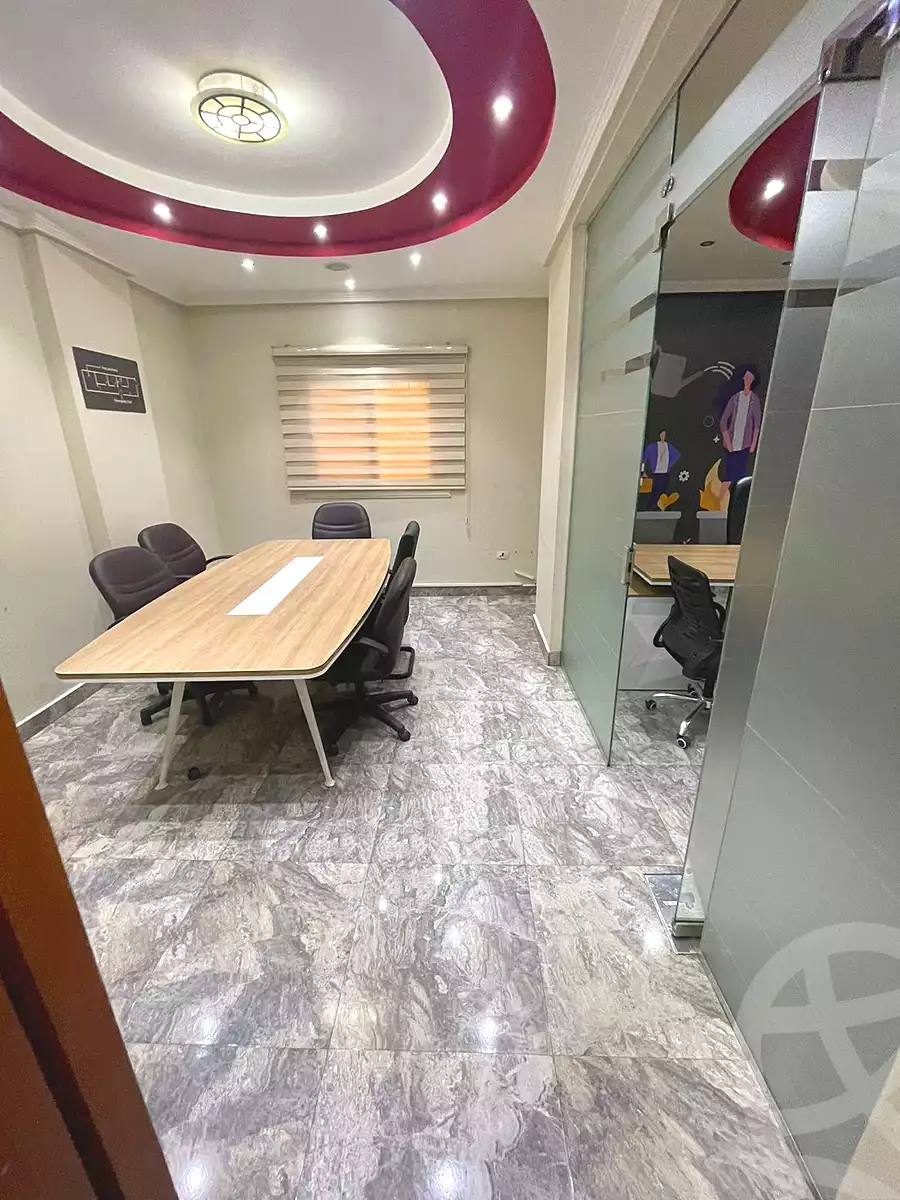 https://aqarmap.com.eg/ar/listing/7339218-for-rent-cairo-el-maadi-zahraa-el-maadi-zahraa-el-maadi-st