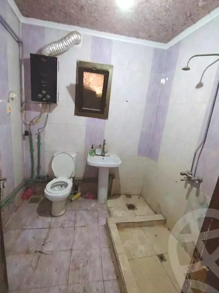 https://aqarmap.com.eg/ar/listing/7339217-for-rent-cairo-el-haram-shareaa-khatem-el-morsalen