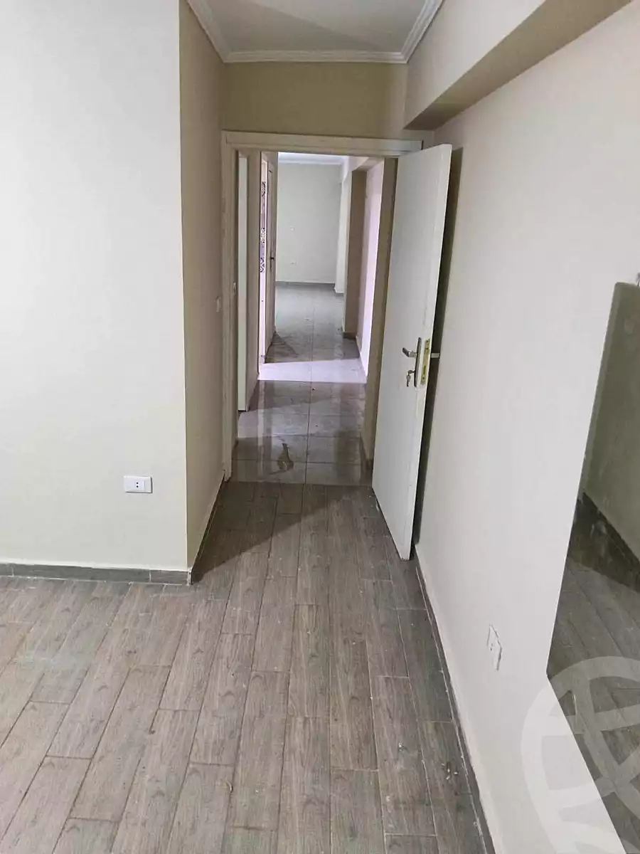 https://aqarmap.com.eg/en/listing/7339219-for-rent-cairo-ain-shams-mnshy-lthryr