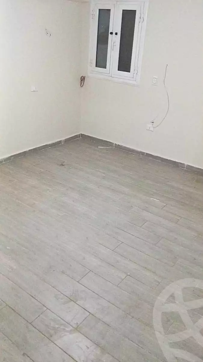 https://aqarmap.com.eg/en/listing/7339219-for-rent-cairo-ain-shams-mnshy-lthryr