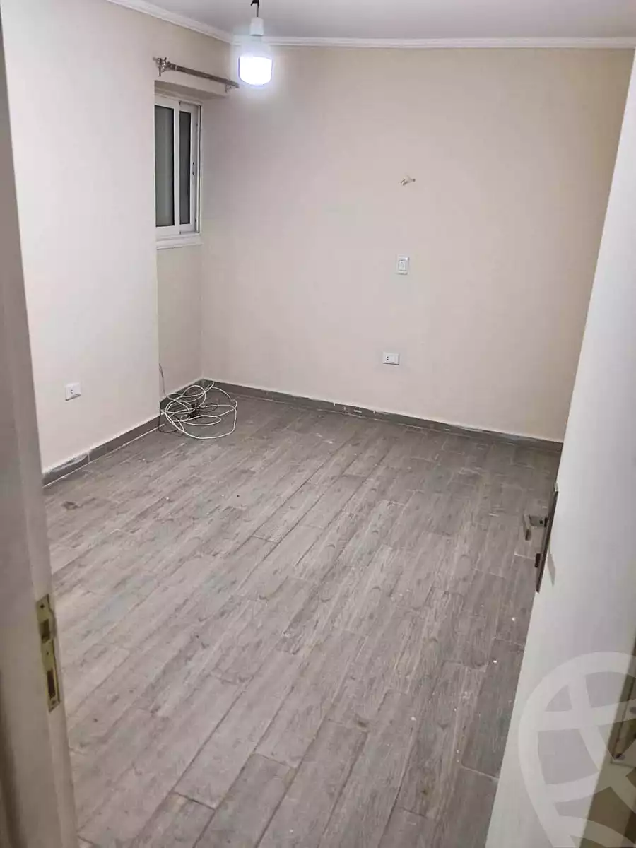 https://aqarmap.com.eg/en/listing/7339219-for-rent-cairo-ain-shams-mnshy-lthryr