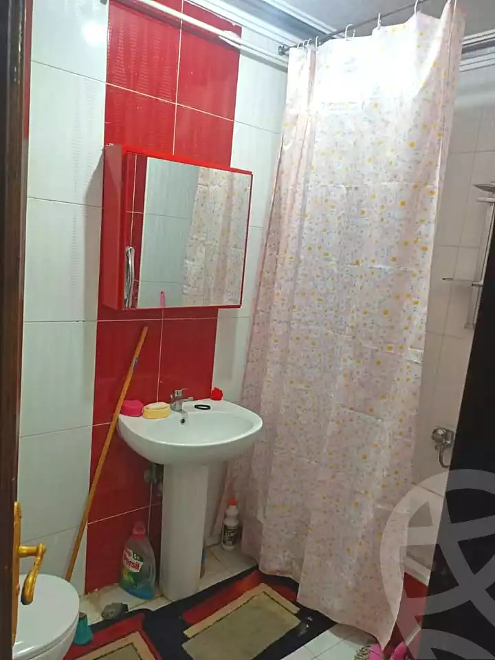 https://aqarmap.com.eg/ar/listing/7339225-for-sale-cairo-faisal-hassan-mohamed-st