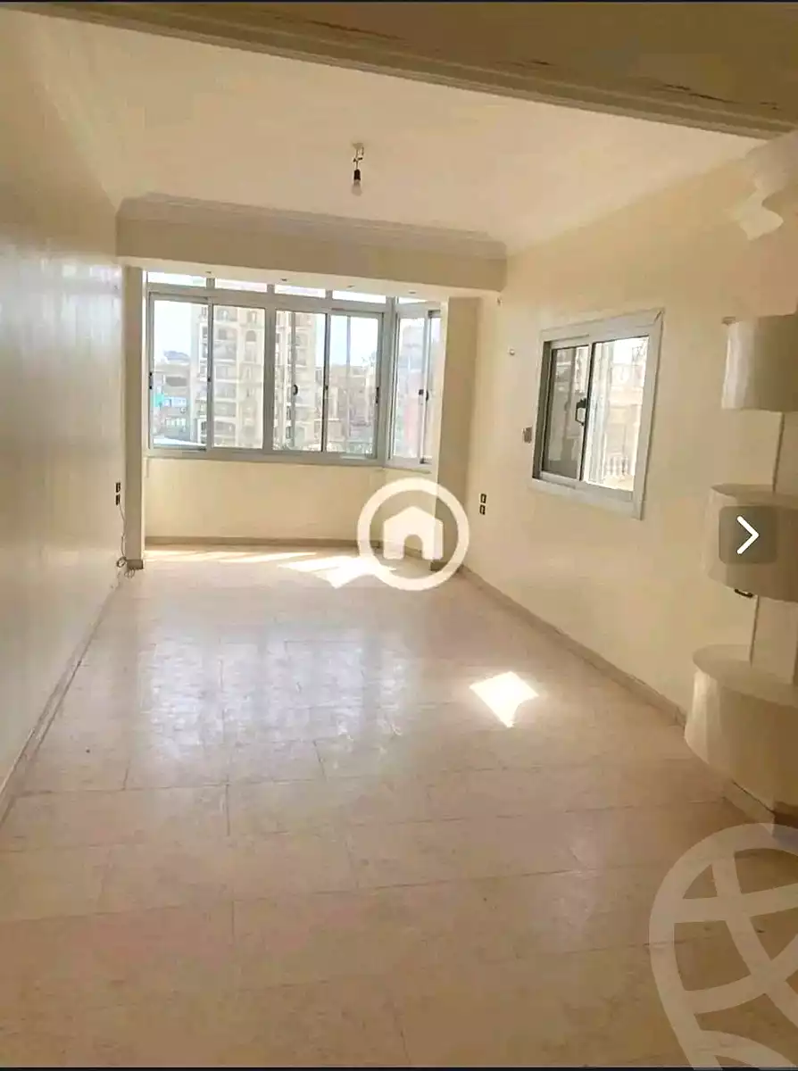 https://aqarmap.com.eg/en/listing/7339229-for-sale-cairo-heliopolis-el-higaz-square-el-hegaz-st