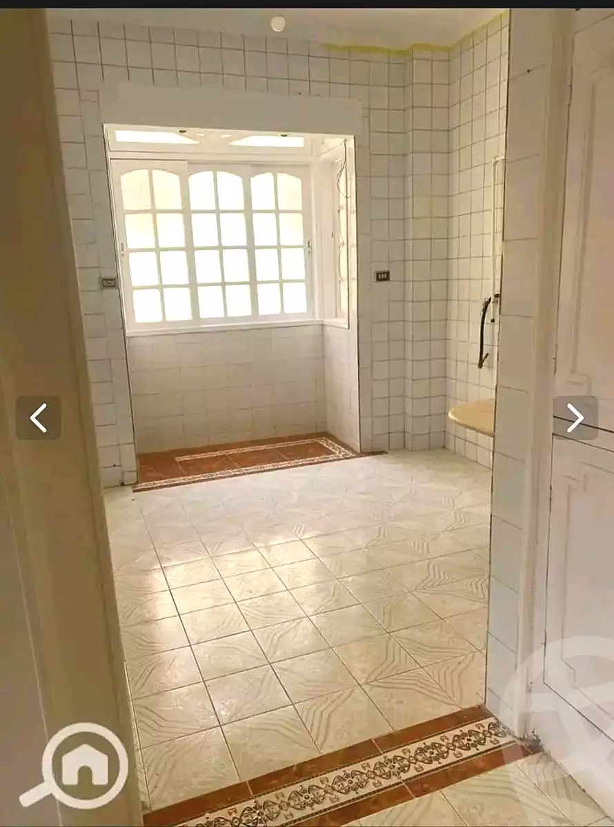 https://aqarmap.com.eg/en/listing/7339229-for-sale-cairo-heliopolis-el-higaz-square-el-hegaz-st