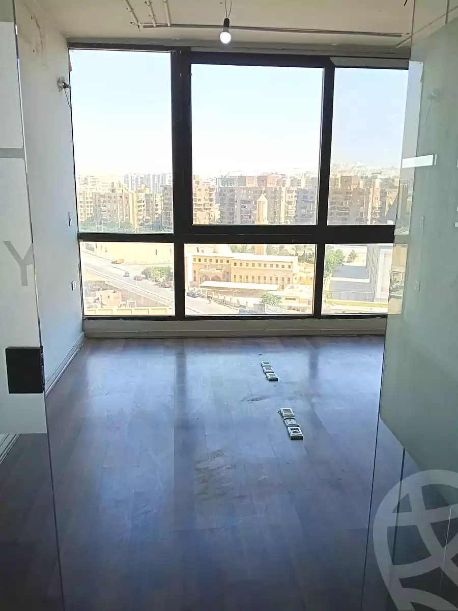 https://aqarmap.com.eg/ar/listing/7339233-for-rent-cairo-el-maadi-compounds-rayhanah-plaza