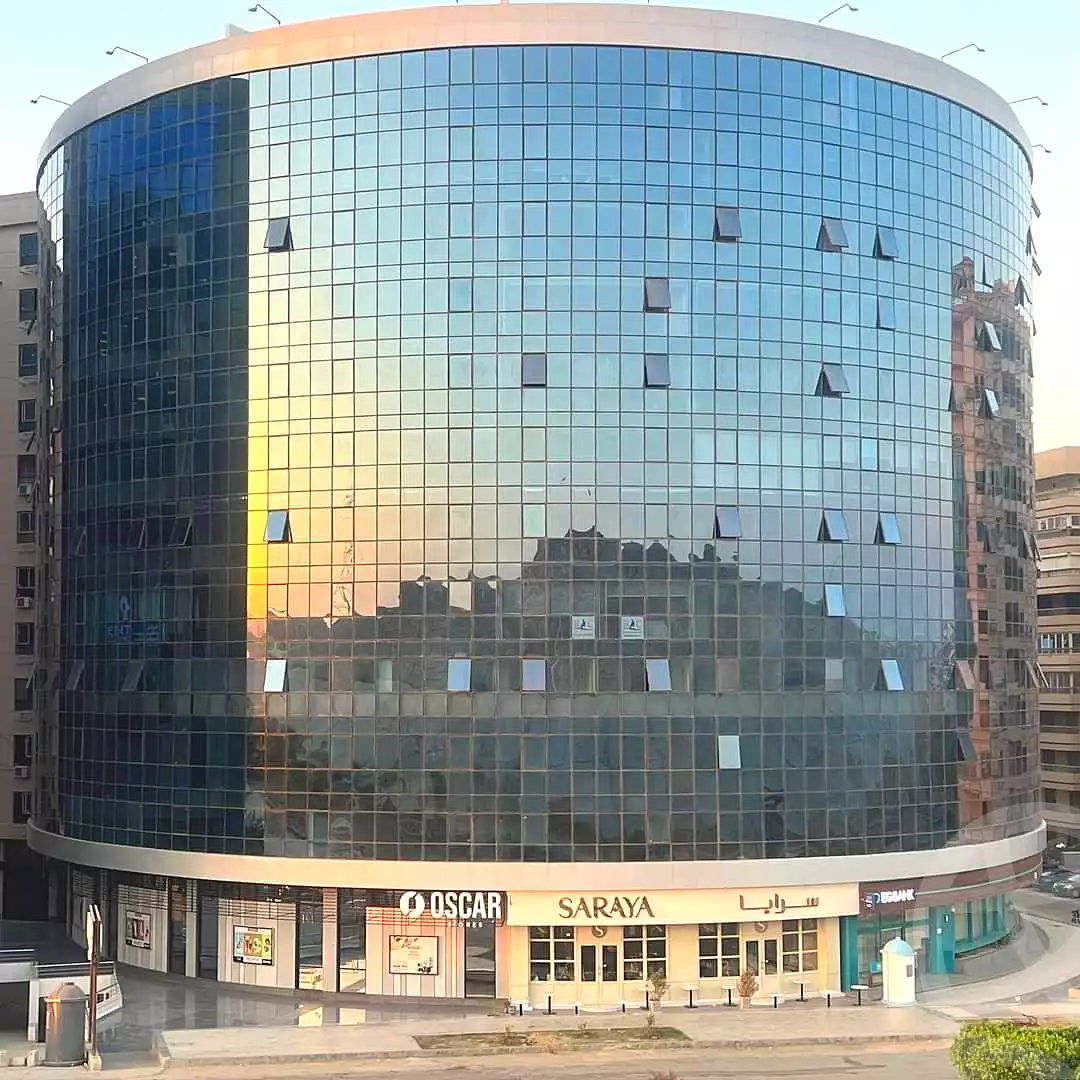 https://aqarmap.com.eg/ar/listing/7339233-for-rent-cairo-el-maadi-compounds-rayhanah-plaza