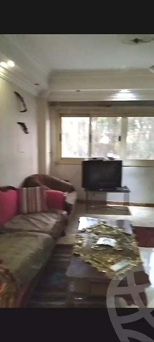 https://aqarmap.com.eg/ar/listing/7339236-for-sale-cairo-el-zaytun