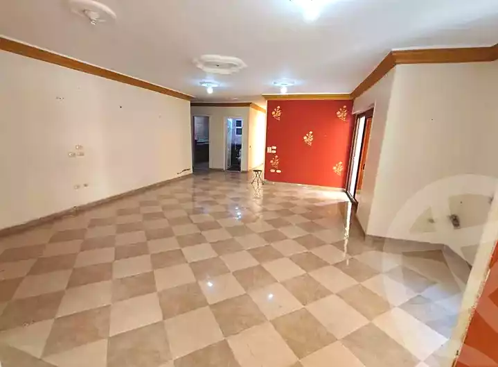 https://aqarmap.com.eg/en/listing/7339235-for-rent-alexandria-el-asafra-l-sfr-bhry