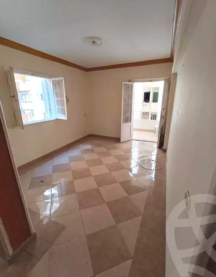 https://aqarmap.com.eg/en/listing/7339235-for-rent-alexandria-el-asafra-l-sfr-bhry