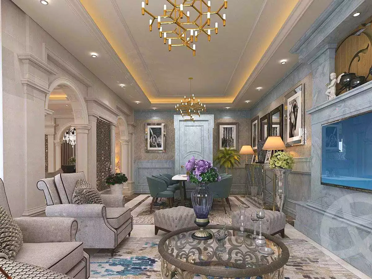 https://aqarmap.com.eg/en/listing/7338908-for-sale-cairo-new-cairo-compounds-mivida-mivida-parcel