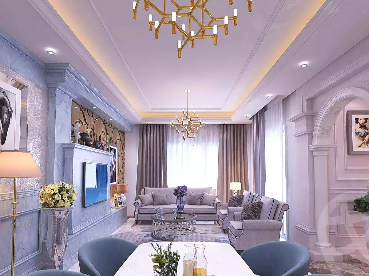 https://aqarmap.com.eg/en/listing/7338908-for-sale-cairo-new-cairo-compounds-mivida-mivida-parcel