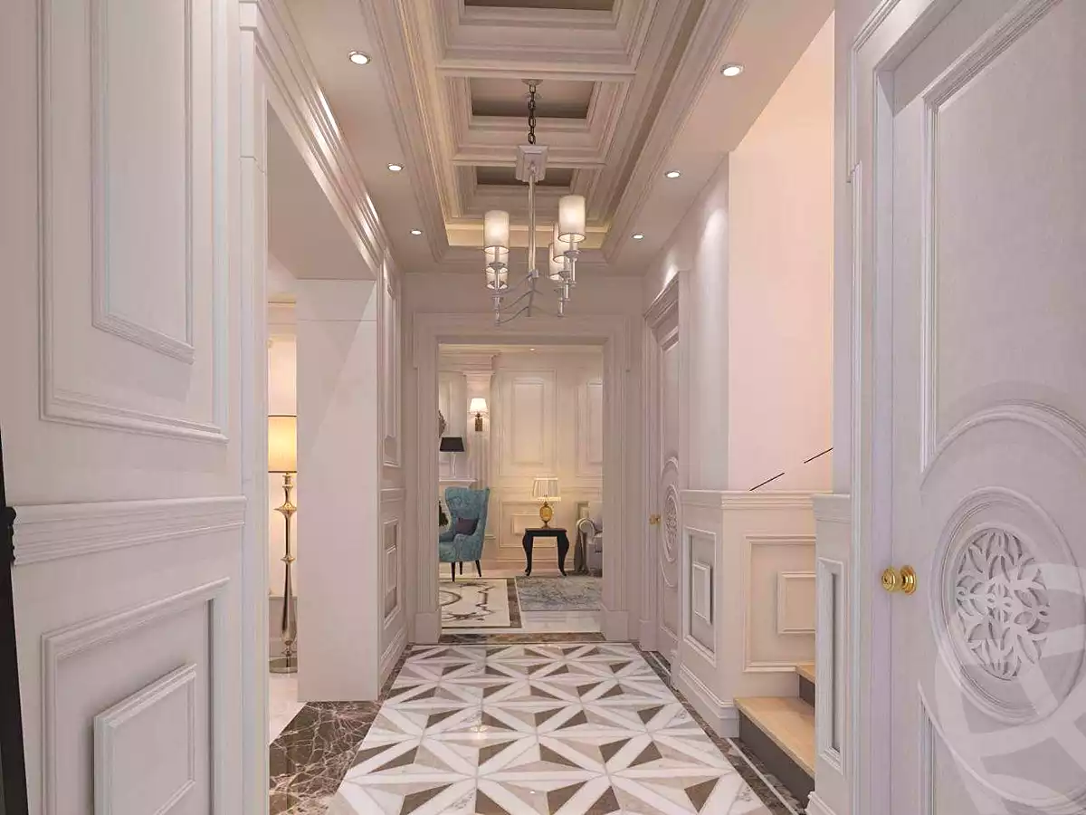 https://aqarmap.com.eg/en/listing/7338908-for-sale-cairo-new-cairo-compounds-mivida-mivida-parcel