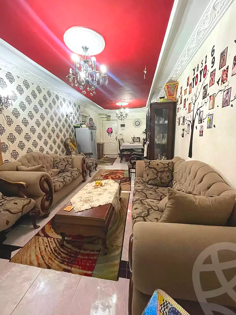 https://aqarmap.com.eg/en/listing/7339238-for-sale-alexandria-lsywf-shamaa