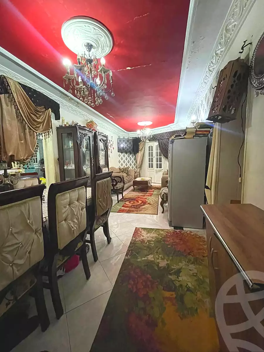 https://aqarmap.com.eg/en/listing/7339238-for-sale-alexandria-lsywf-shamaa