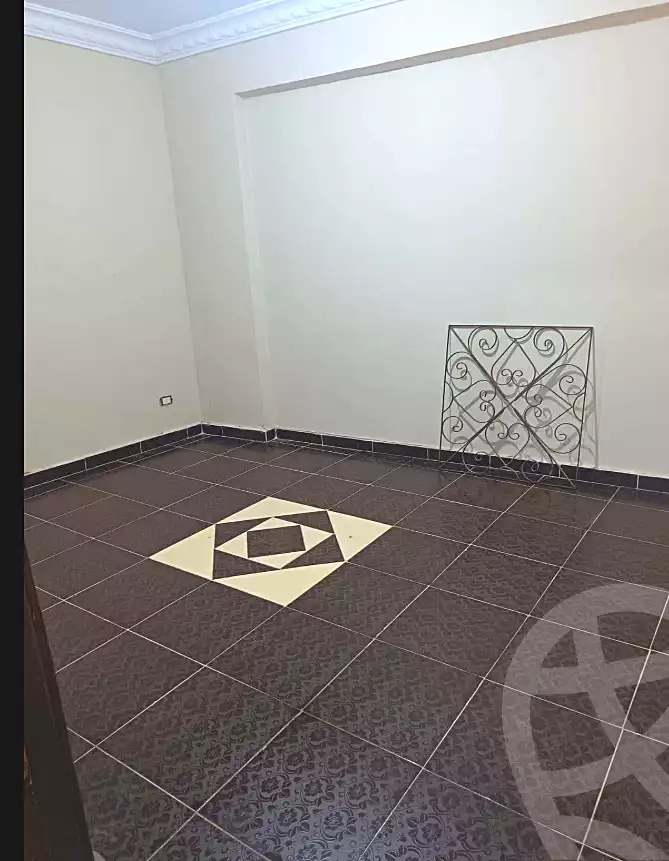 https://aqarmap.com.eg/en/listing/7339237-for-sale-alexandria-el-asafra-shr-45