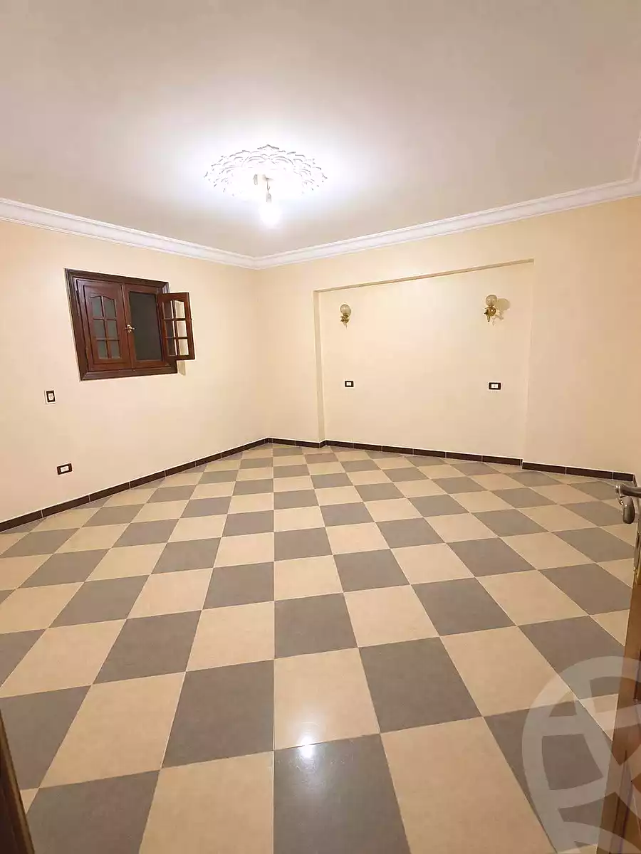 https://aqarmap.com.eg/en/listing/7339241-for-sale-alexandria-lsywf-shamaa