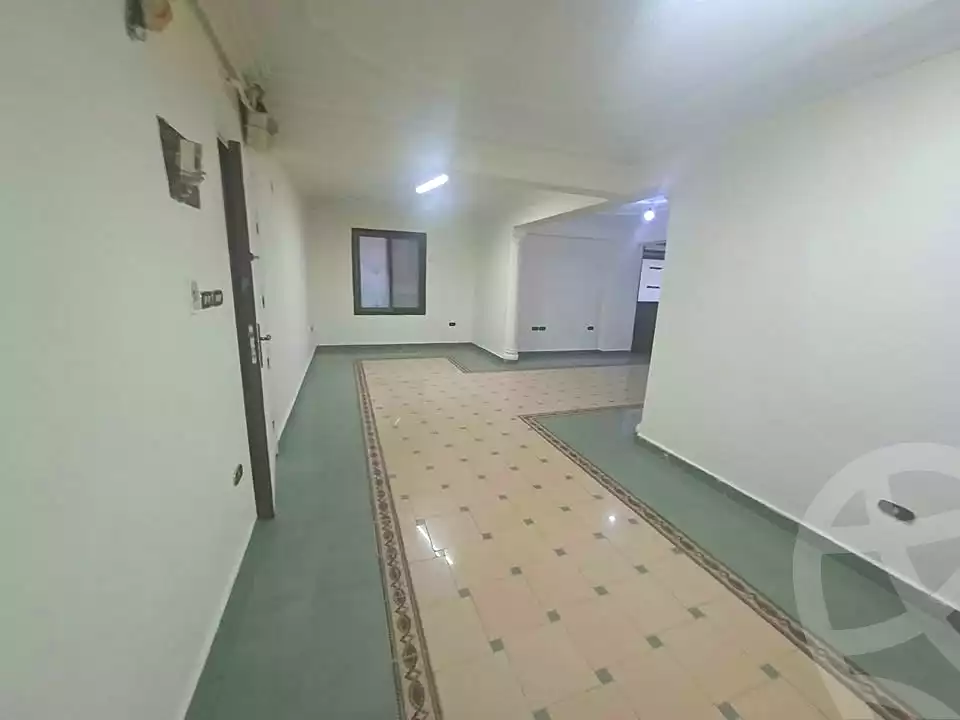https://aqarmap.com.eg/en/listing/7339244-for-rent-cairo-faisal-tareeq-kaabesh