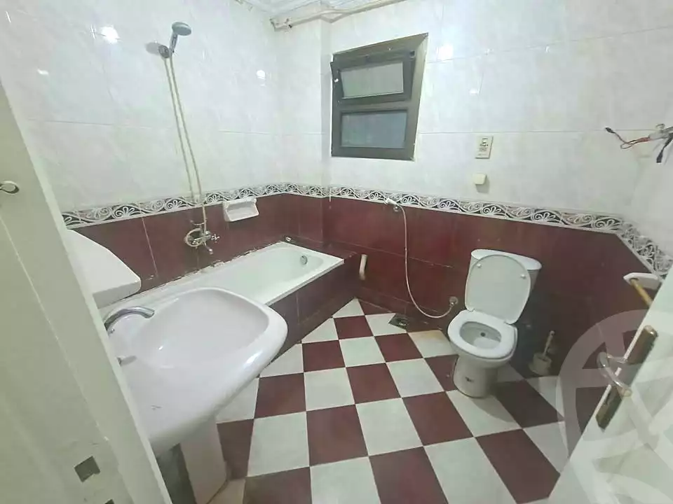 https://aqarmap.com.eg/en/listing/7339244-for-rent-cairo-faisal-tareeq-kaabesh