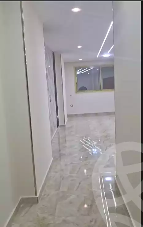 https://aqarmap.com.eg/en/listing/7339245-for-sale-cairo-faisal-el-matbeaa-amr-ibn-al-aas-st