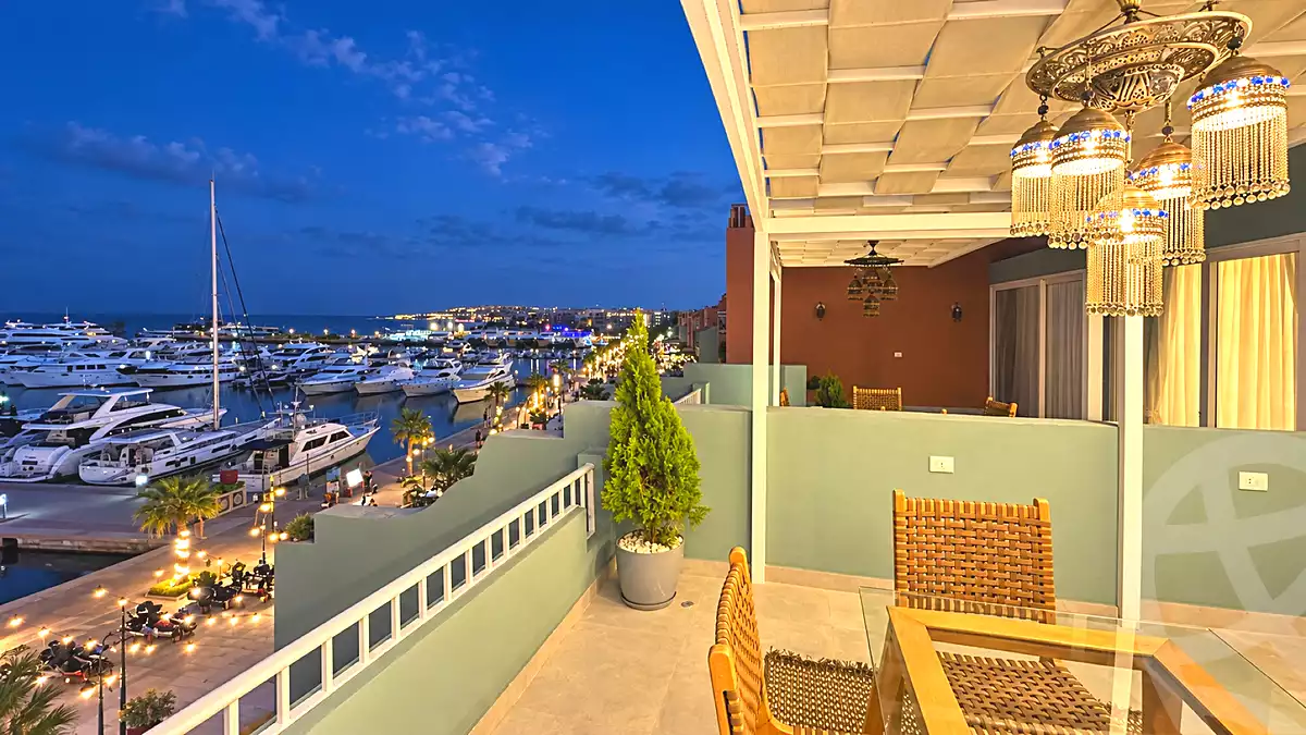 https://aqarmap.com.eg/en/listing/7339125-for-sale-red-sea-hurghada-city-downtownn