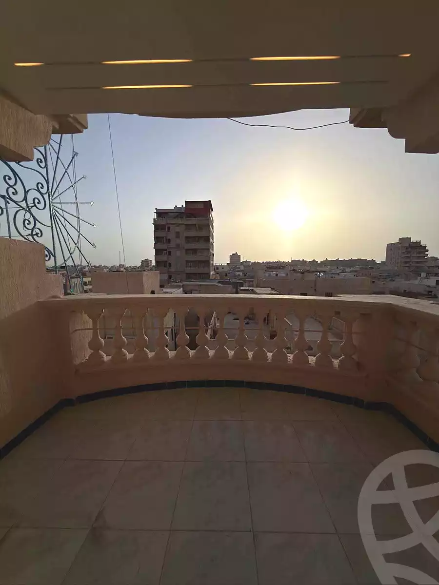 https://aqarmap.com.eg/en/listing/7339248-for-sale-alexandria-al-agamy-shataa-el-nakheel