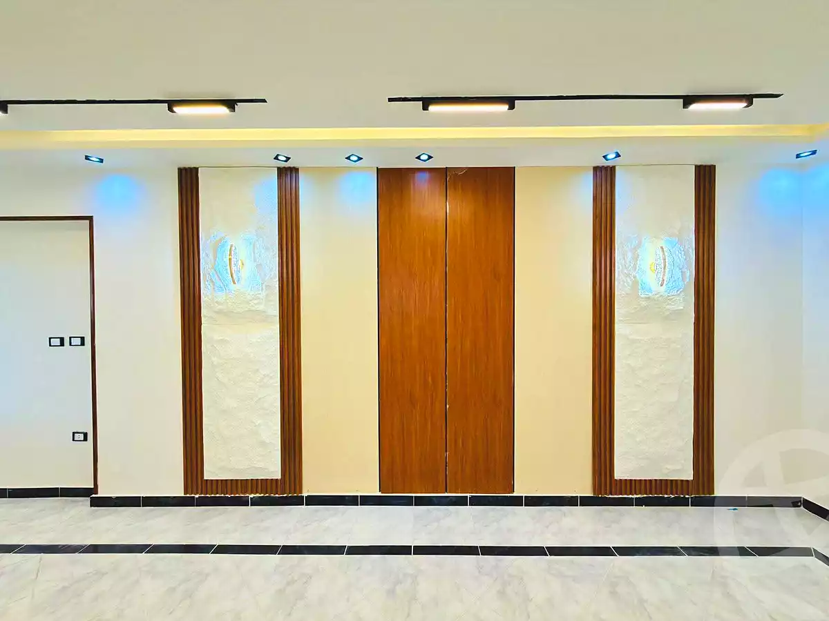 https://aqarmap.com.eg/en/listing/7339248-for-sale-alexandria-al-agamy-shataa-el-nakheel