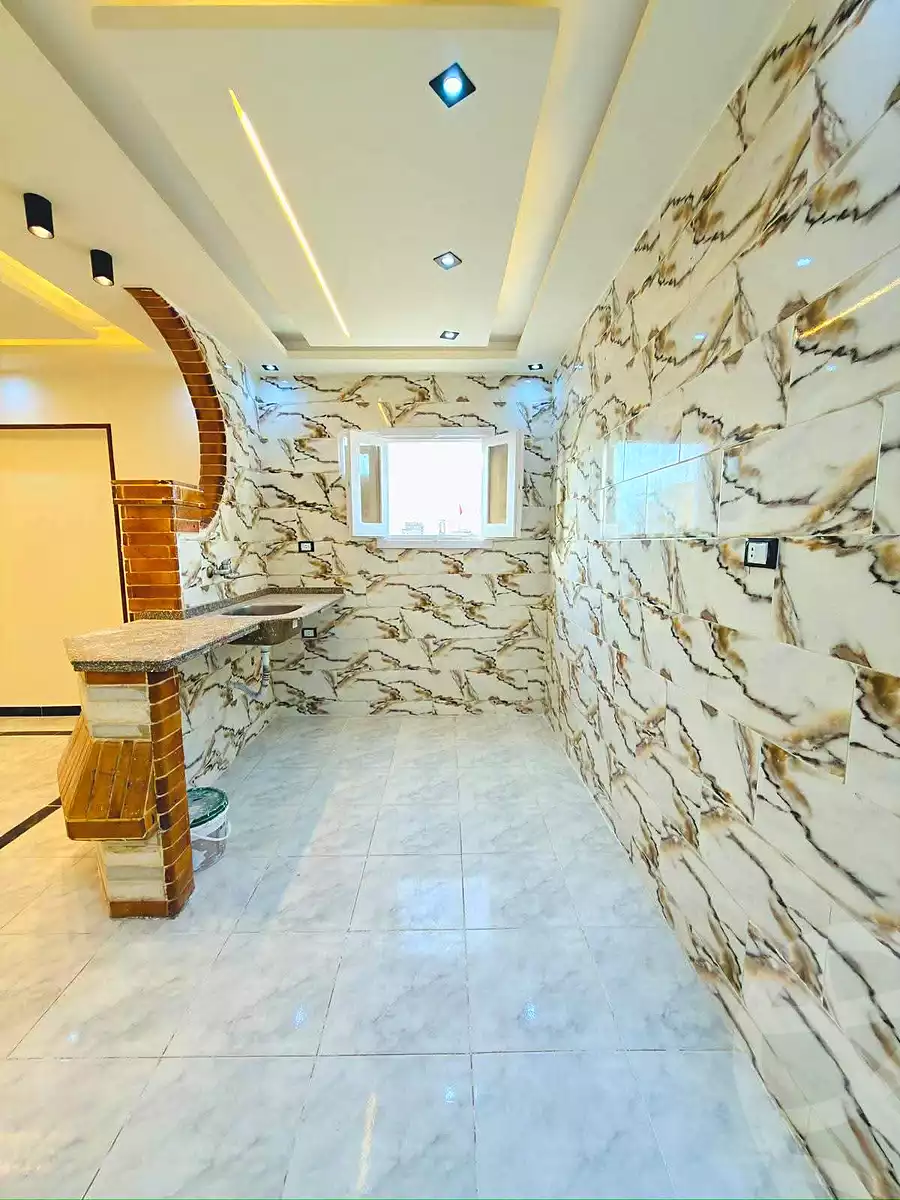 https://aqarmap.com.eg/en/listing/7339248-for-sale-alexandria-al-agamy-shataa-el-nakheel