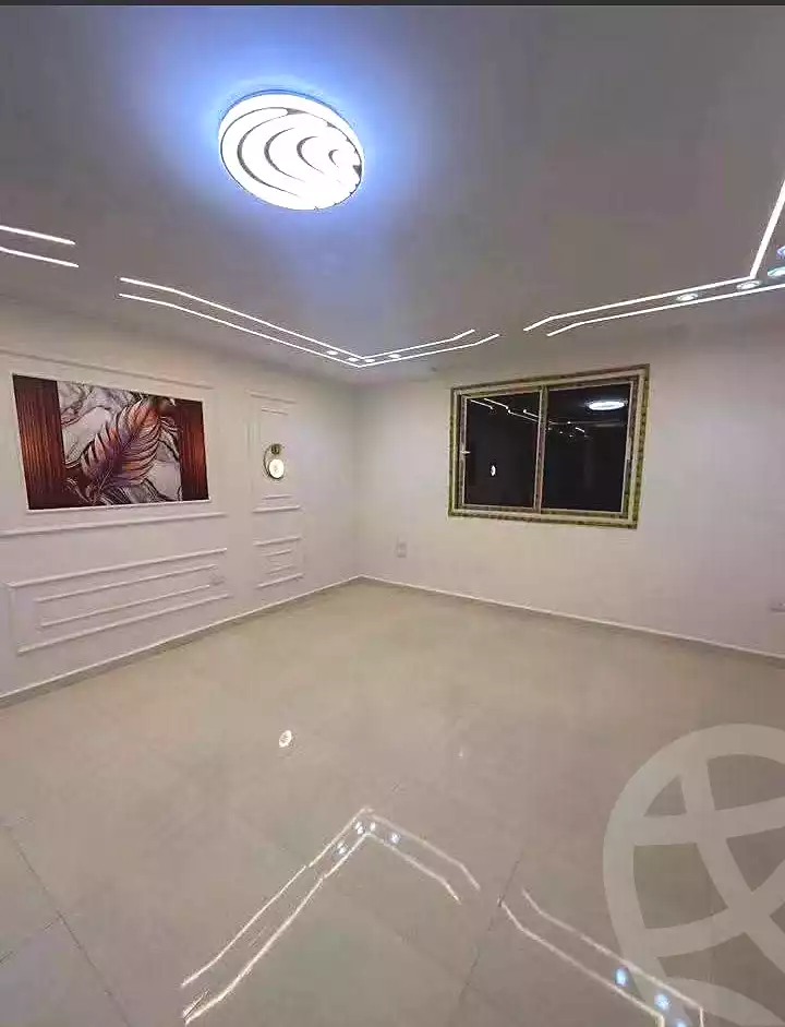 https://aqarmap.com.eg/en/listing/7339222-for-sale-cairo-el-haram-el-lebeny