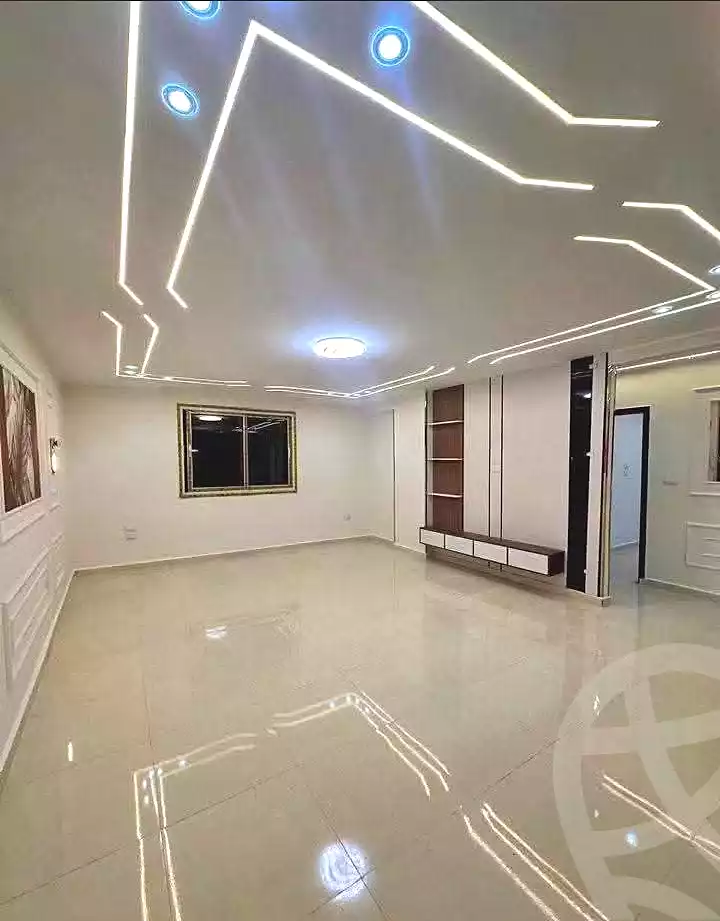 https://aqarmap.com.eg/en/listing/7339222-for-sale-cairo-el-haram-el-lebeny