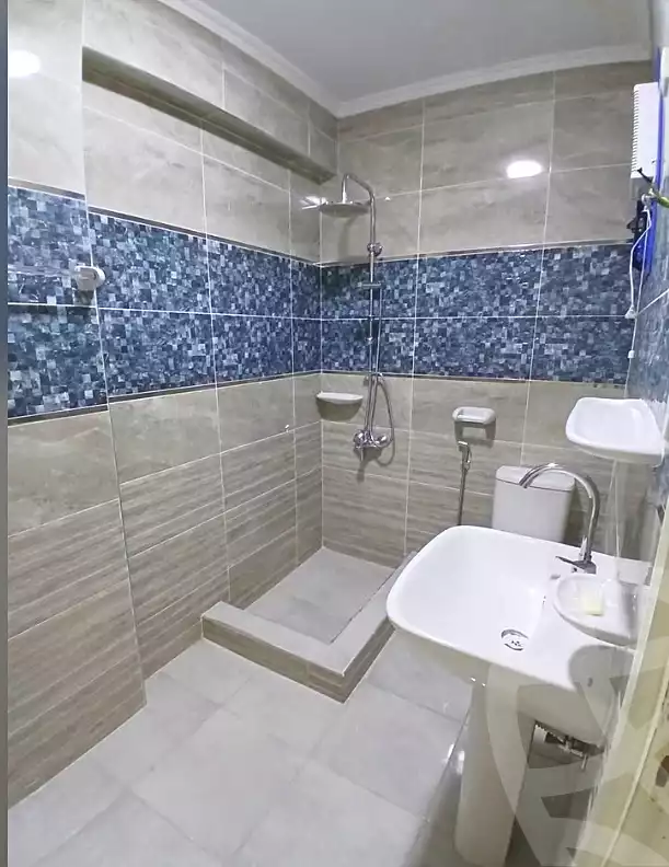 https://aqarmap.com.eg/en/listing/7339249-for-sale-alexandria-bw-qyr-toson-st