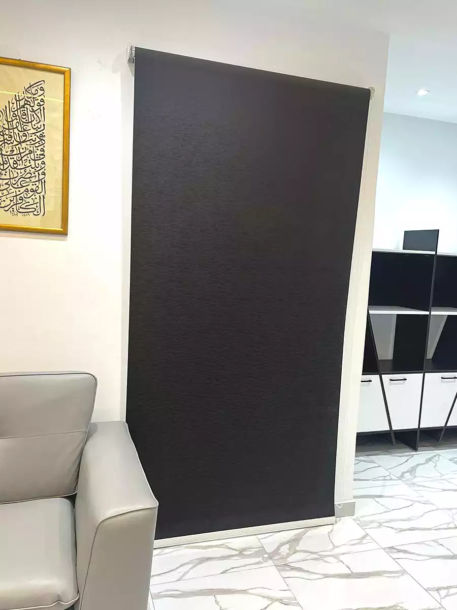 https://aqarmap.com.eg/en/listing/7339253-for-rent-cairo-el-maadi-compounds-sama-el-maadi
