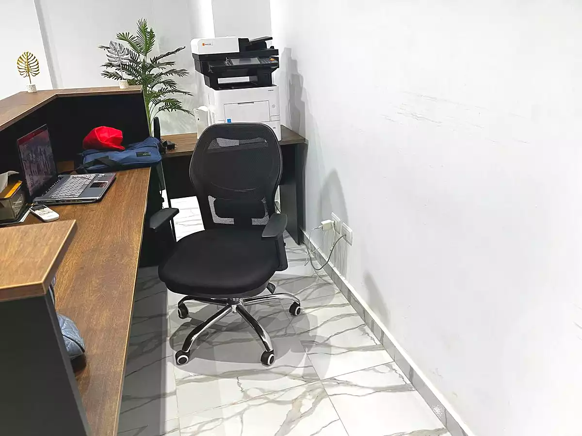 https://aqarmap.com.eg/en/listing/7339253-for-rent-cairo-el-maadi-compounds-sama-el-maadi