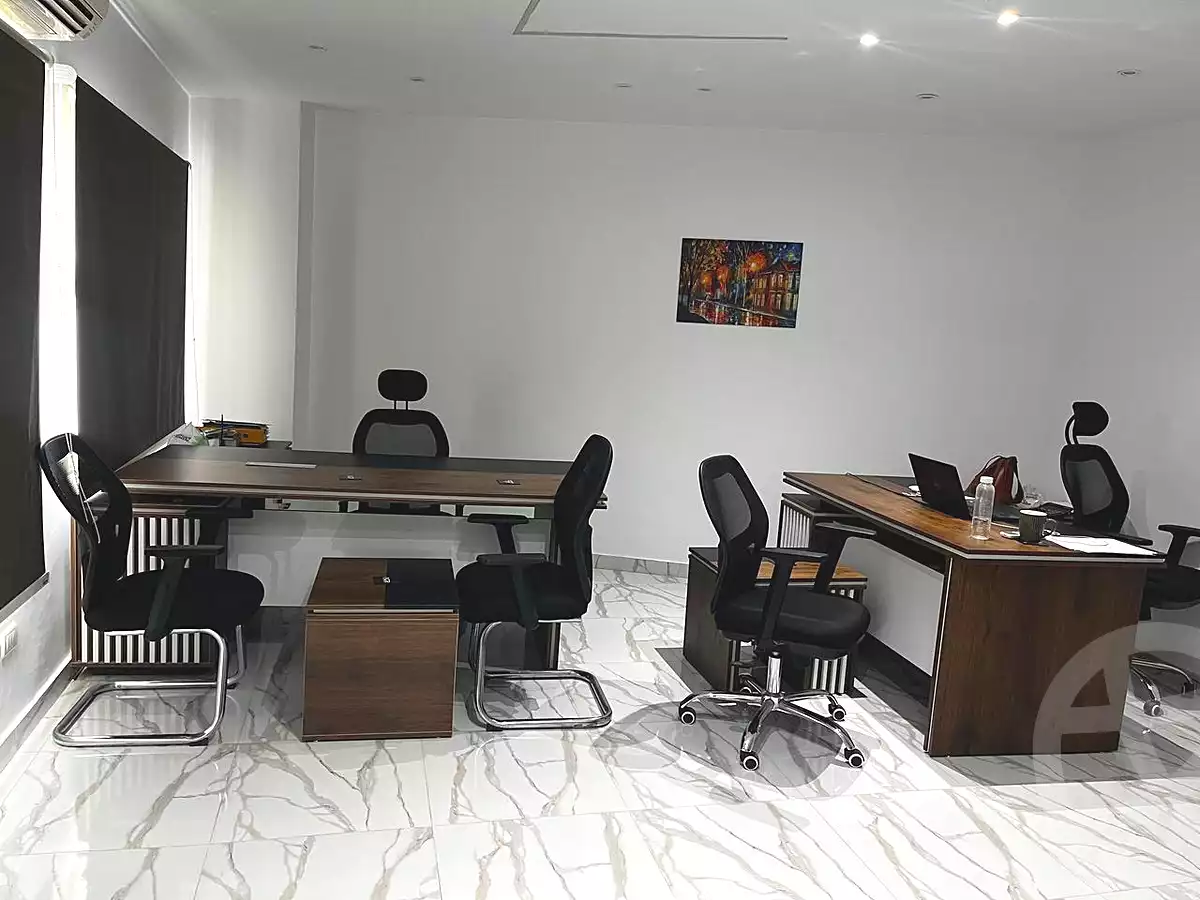 https://aqarmap.com.eg/en/listing/7339253-for-rent-cairo-el-maadi-compounds-sama-el-maadi