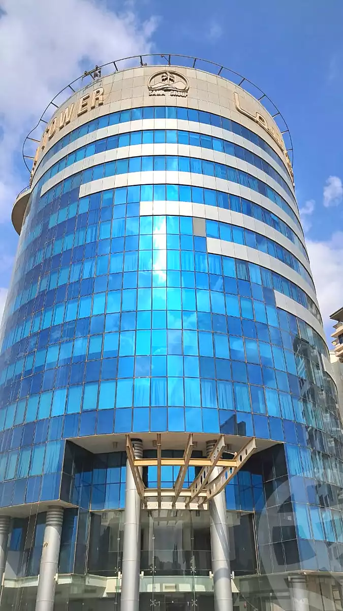 https://aqarmap.com.eg/en/listing/7339253-for-rent-cairo-el-maadi-compounds-sama-el-maadi