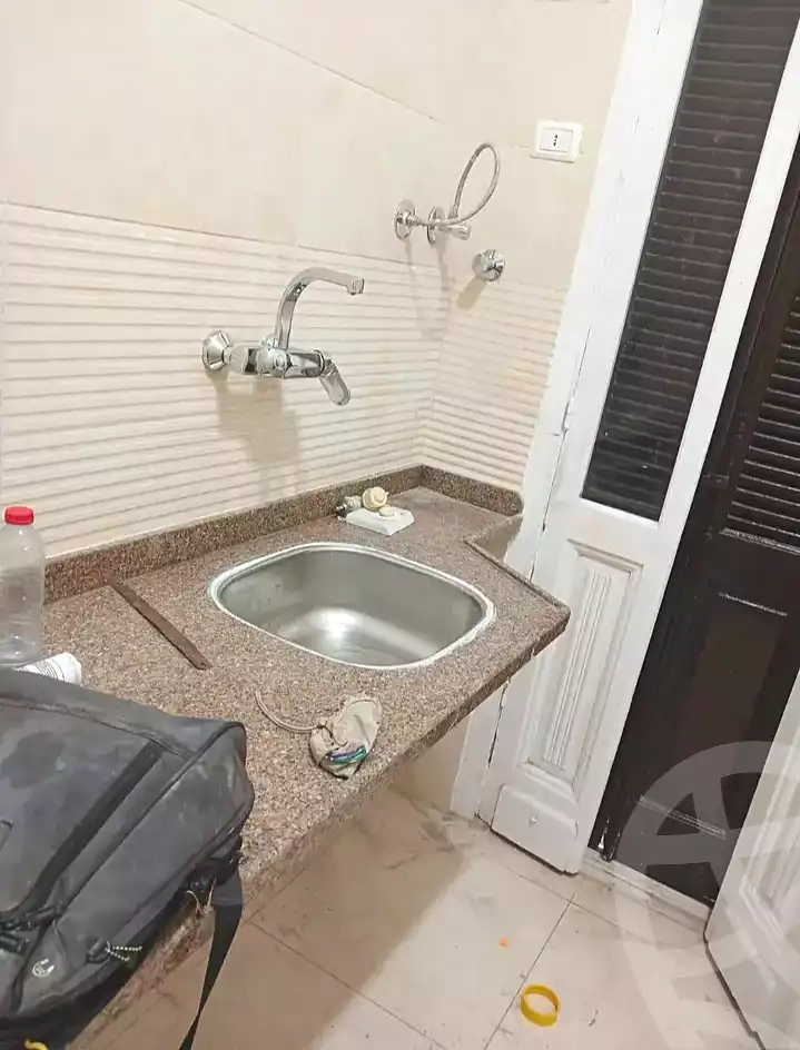 https://aqarmap.com.eg/en/listing/7339255-for-rent-alexandria-mostafa-kamel-area