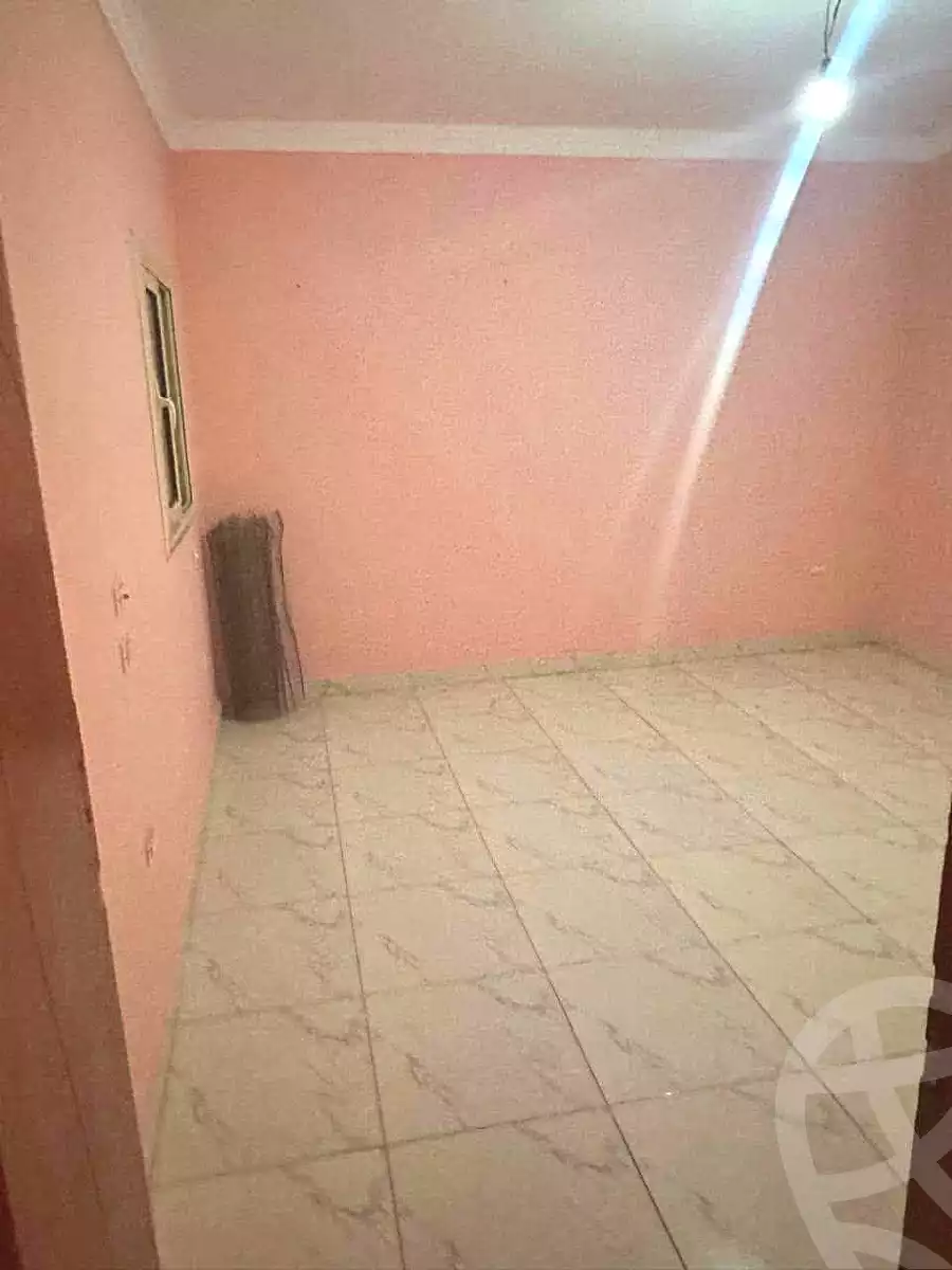 https://aqarmap.com.eg/en/listing/7339257-for-rent-cairo-el-haram-el-maryotya