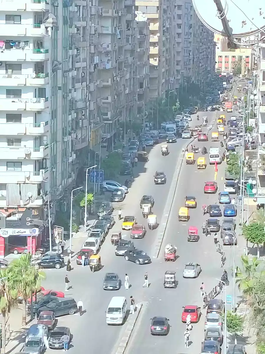 https://aqarmap.com.eg/ar/listing/7339261-for-sale-alexandria-sydy-bshr-sydy-bshr-bhry-shr-mhmwd-l-yswy