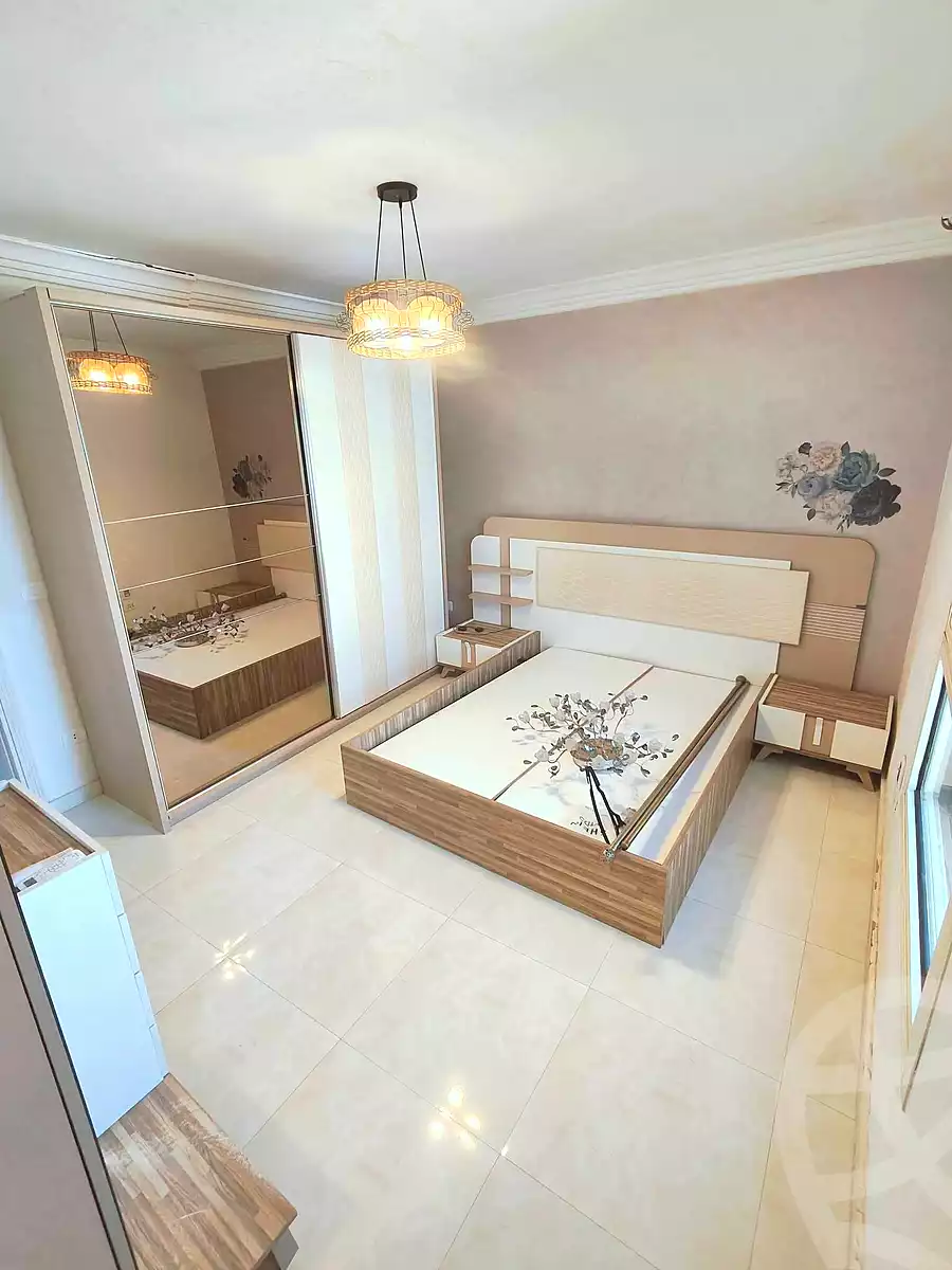 https://aqarmap.com.eg/ar/listing/7339261-for-sale-alexandria-sydy-bshr-sydy-bshr-bhry-shr-mhmwd-l-yswy