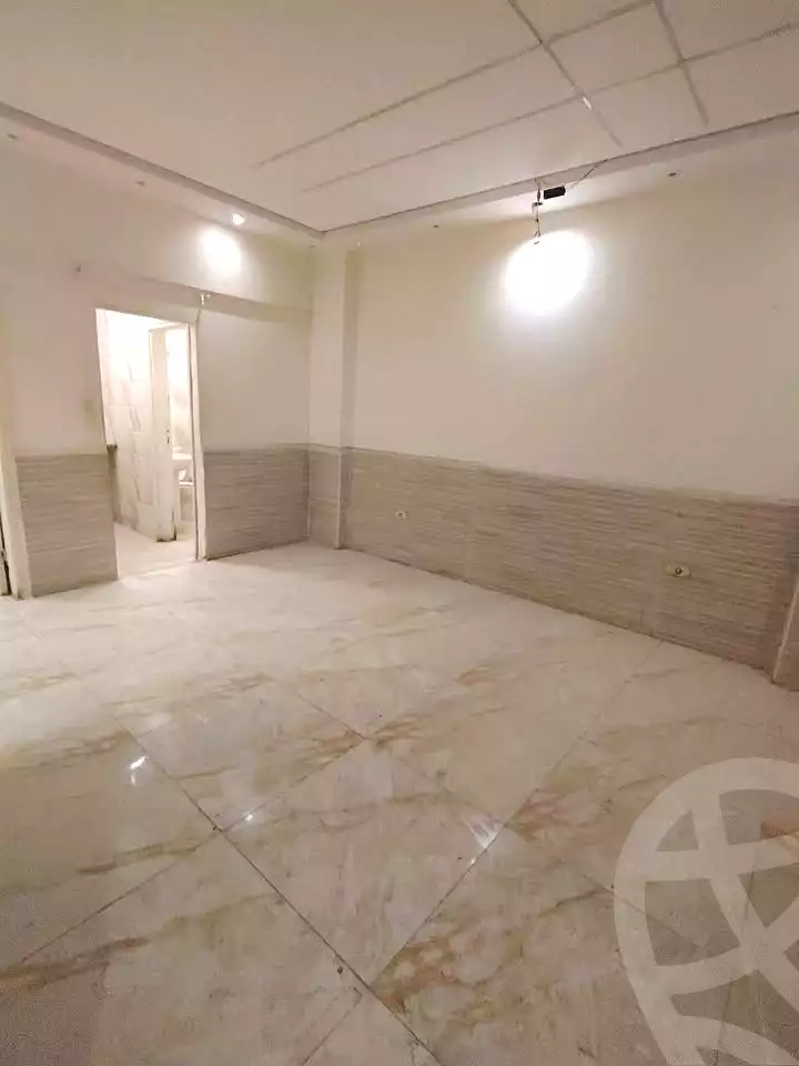 https://aqarmap.com.eg/ar/listing/7339264-for-rent-cairo-el-haram
