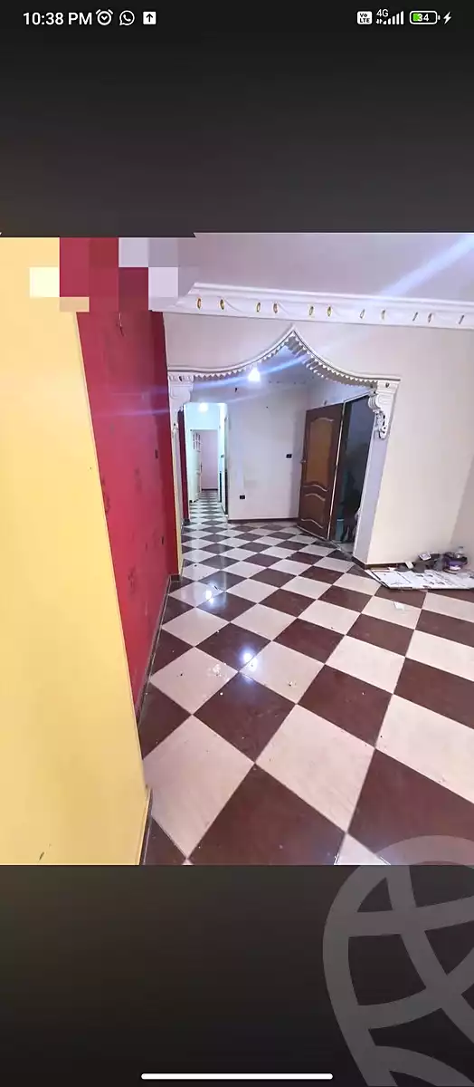 https://aqarmap.com.eg/ar/listing/7339269-for-sale-alexandria-lsywf-el-falki-street-16-el-eslah