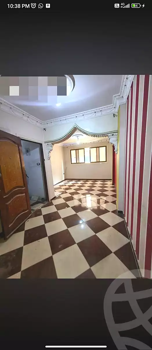 https://aqarmap.com.eg/ar/listing/7339269-for-sale-alexandria-lsywf-el-falki-street-16-el-eslah