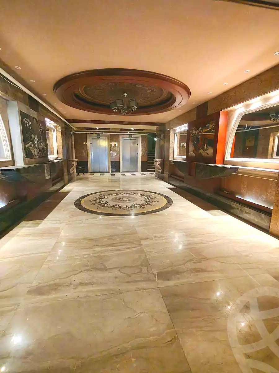 https://aqarmap.com.eg/ar/listing/7339270-for-sale-alexandria-ganaklis