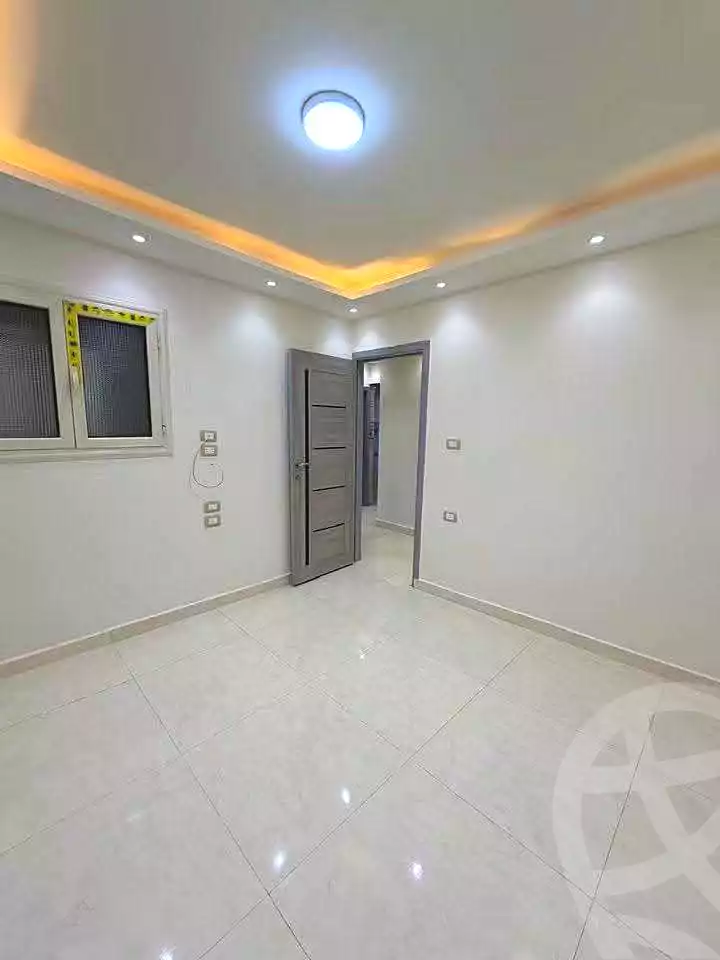 https://aqarmap.com.eg/en/listing/7339268-for-sale-cairo-el-haram-el-lebeny