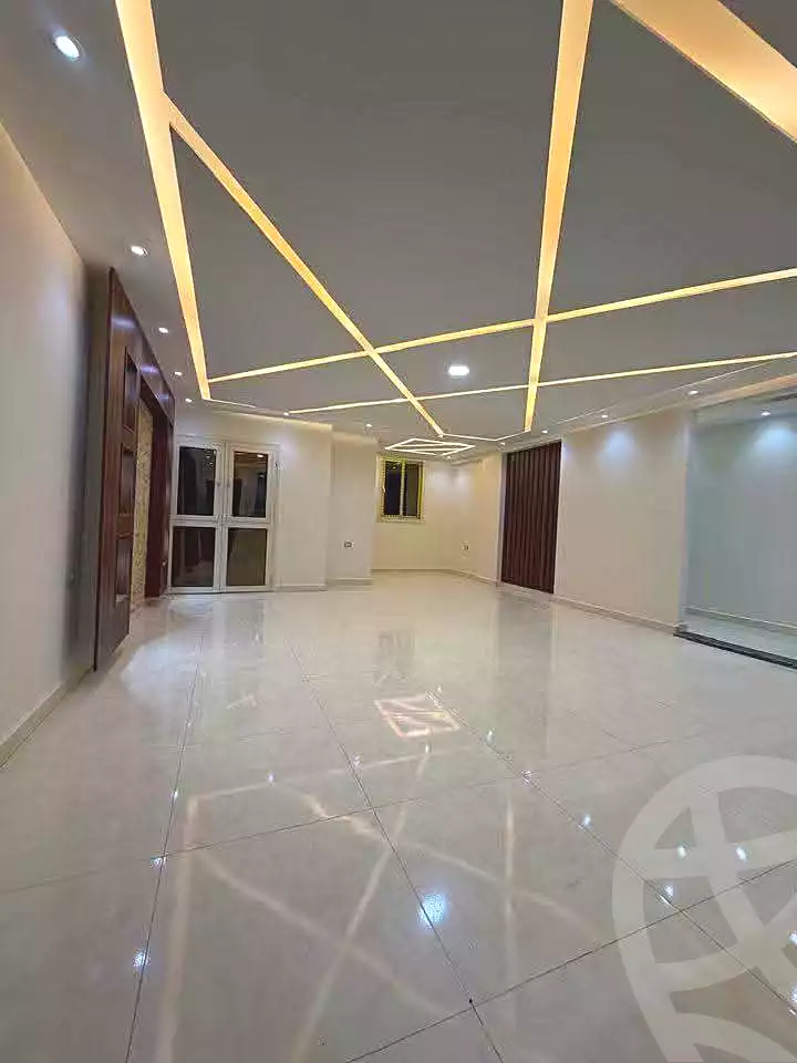 https://aqarmap.com.eg/en/listing/7339268-for-sale-cairo-el-haram-el-lebeny