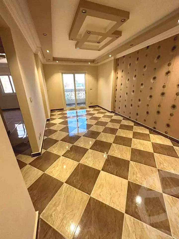 https://aqarmap.com.eg/ar/listing/7339273-for-sale-alexandria-sydy-bshr-sydy-bshr-bhry-khalil-hamada-st