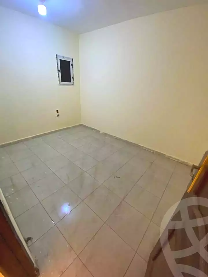 https://aqarmap.com.eg/ar/listing/7339274-for-rent-cairo-faisal