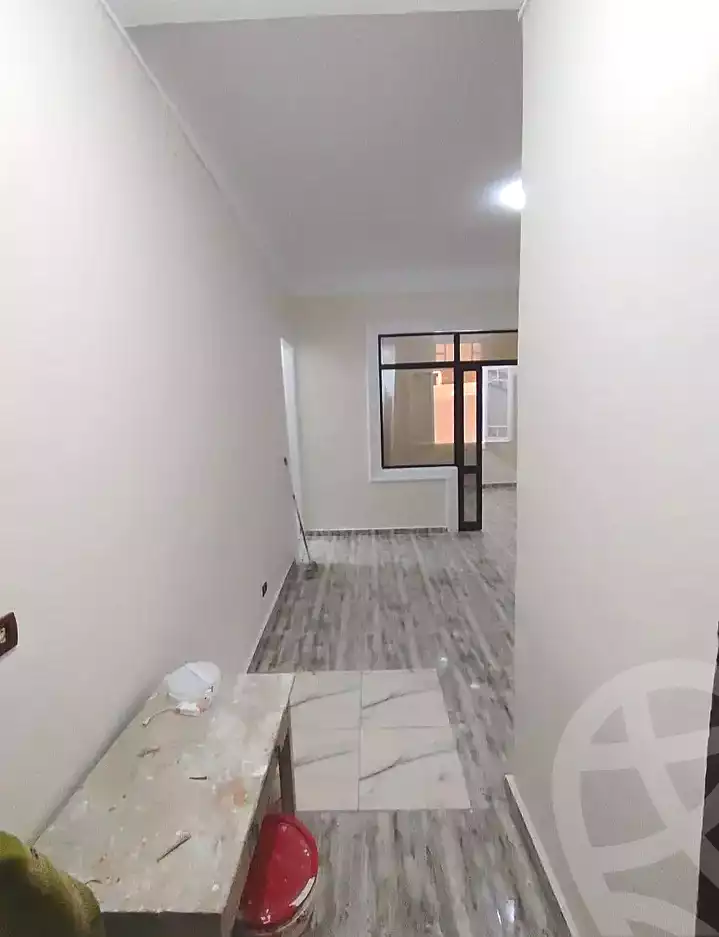 https://aqarmap.com.eg/en/listing/7339278-for-rent-alexandria-sporting-shr-bwr-s-yd