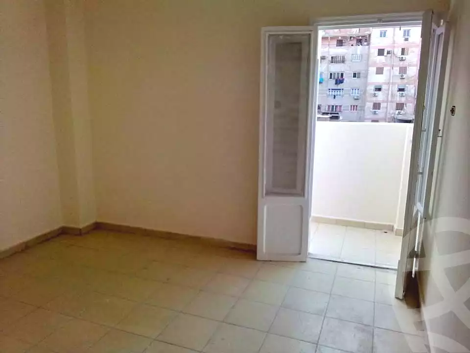 https://aqarmap.com.eg/en/listing/7339277-for-rent-cairo-faisal-el-kom-el-akhder