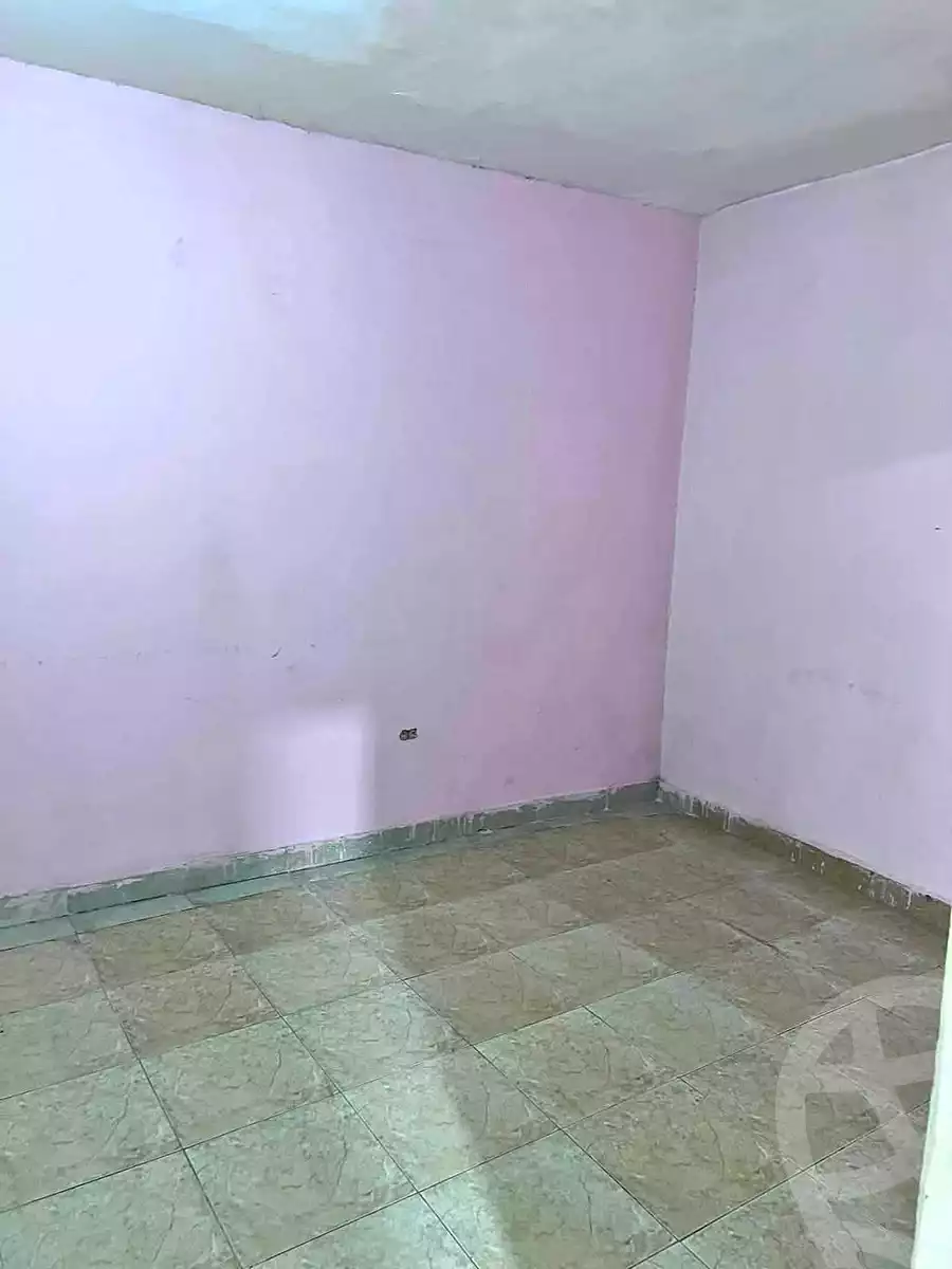 https://aqarmap.com.eg/ar/listing/7339282-for-sale-cairo-faisal-shareaa-el-eshren